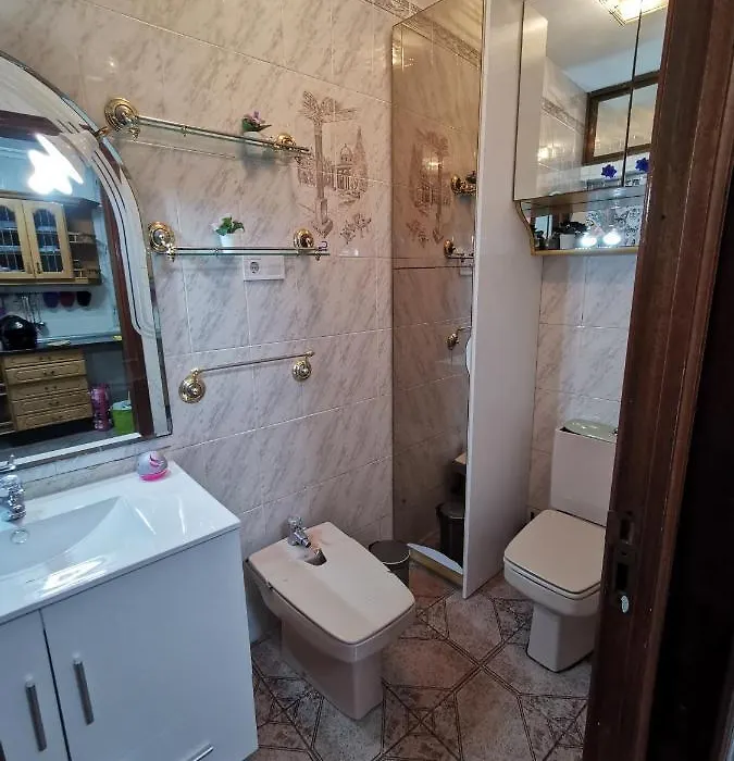 Cebada Habitaciones-1