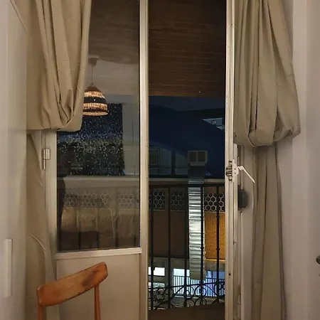 Cebada Habitaciones-3