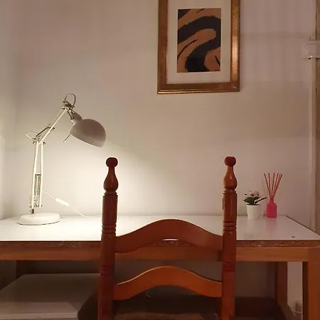 Cebada Habitaciones-2