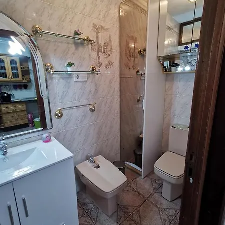 Cebada Habitaciones-3